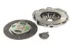 Комплект сцепления в сборе valeo phc 821499