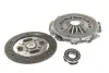 Комплект зчеплення в зборі Valeo phc 821799 (фото 1)