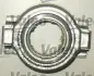 Комплект сцепления в сборе valeo phc 826021