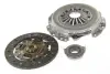 Комплект сцепления в сборе valeo phc 826030