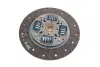 Комплект сцепления в сборе valeo phc 826033
