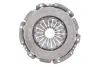 Комплект сцепления в сборе valeo phc 826055