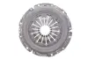 Комплект сцепления в сборе valeo phc 826055