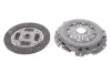 Комплект сцепления в сборе valeo phc 826055