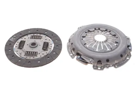 Комплект сцепления в сборе valeo phc 826055