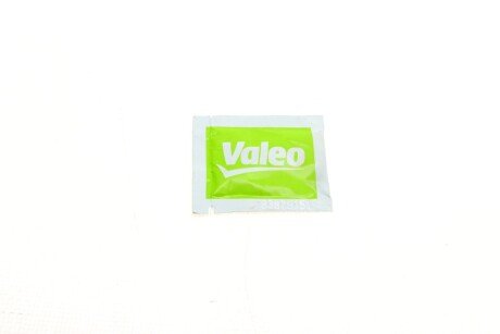 Комплект зчеплення в зборі valeo phc 826207