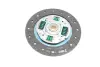 Комплект зчеплення в зборі Valeo phc 826207 (фото 4)