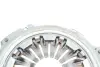 Комплект зчеплення в зборі Valeo phc 826207 (фото 9)