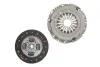 Комплект сцепления в сборе valeo phc 826208