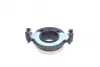 Комплект сцепления в сборе valeo phc 826211