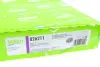 Комплект сцепления в сборе valeo phc 826211