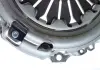 Комплект сцепления в сборе valeo phc 826211