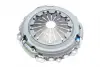 Комплект сцепления в сборе valeo phc 826211
