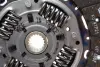 Комплект сцепления в сборе valeo phc 826211