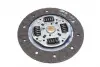 Комплект сцепления в сборе valeo phc 826211