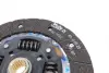 Комплект сцепления в сборе valeo phc 826211