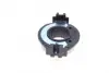 Комплект сцепления в сборе valeo phc 826211