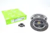 Комплект сцепления в сборе valeo phc 826211