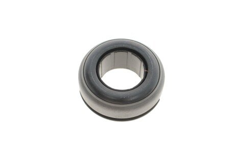 Комплект сцепления в сборе valeo phc 826213