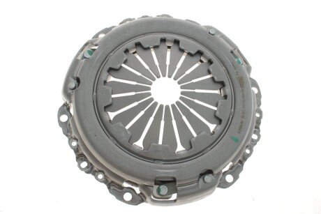 Комплект сцепления в сборе valeo phc 826213