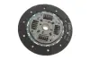 Комплект сцепления в сборе valeo phc 826213