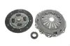 Комплект сцепления в сборе valeo phc 826213