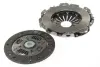 Комплект сцепления в сборе valeo phc 826218