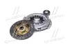 Комплект зчеплення в зборі Valeo phc 826228 (фото 3)