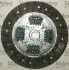 Комплект сцепления в сборе valeo phc 826307