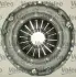 Комплект сцепления в сборе valeo phc 826307