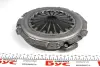 Комплект сцепления в сборе valeo phc 826308