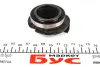 Комплект сцепления в сборе valeo phc 826308