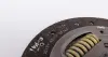 Комплект сцепления в сборе valeo phc 826317
