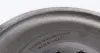 Комплект сцепления в сборе valeo phc 826317