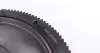 Комплект сцепления в сборе valeo phc 826317