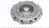 Комплект сцепления в сборе valeo phc 826317