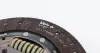 Комплект сцепления в сборе valeo phc 826317