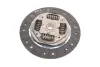 Комплект сцепления в сборе valeo phc 826326