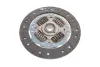 Комплект сцепления в сборе valeo phc 826326