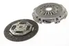 Комплект сцепления в сборе valeo phc 826327