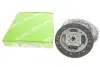 Комплект сцепления в сборе valeo phc 826328