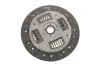 Комплект сцепления в сборе valeo phc 826328
