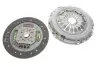 Комплект сцепления в сборе valeo phc 826328