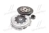 Комплект сцепления в сборе valeo phc 826332