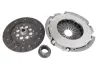 Комплект сцепления в сборе valeo phc 826333