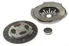 Комплект сцепления в сборе valeo phc 826339