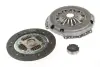 Комплект сцепления в сборе valeo phc 826339