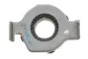 Комплект сцепления в сборе valeo phc 826352