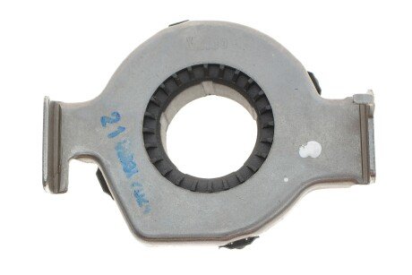 Комплект зчеплення в зборі valeo phc 826352