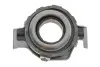 Комплект сцепления в сборе valeo phc 826352